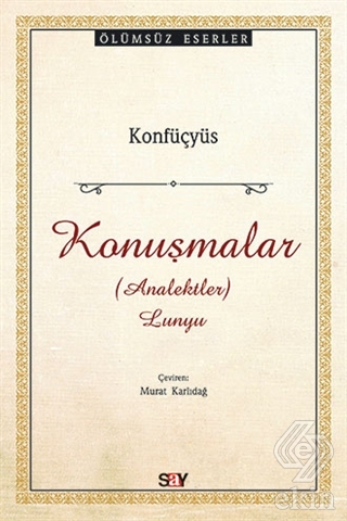 Ekin Kitap