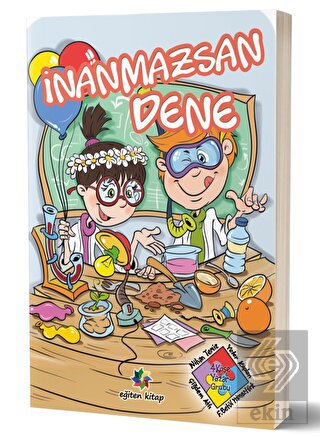 Ekin Kitap