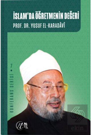 İslam da Öğretmen Değeri