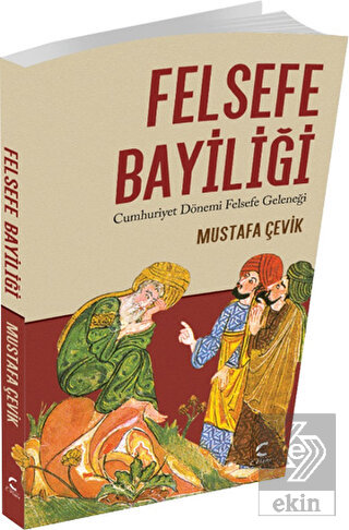 Ekin Kitap