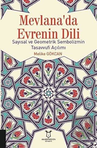 Mevlana da Evrenin Dili