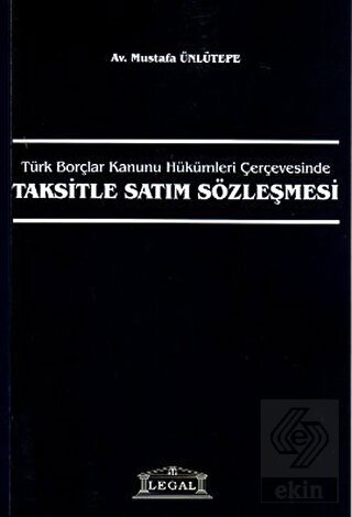 Ekin Kitap