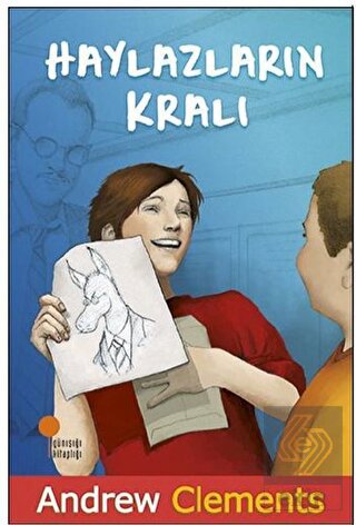 Haylazların Kralı