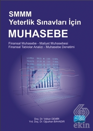 Ekin Kitap