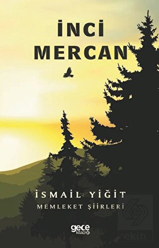 Ekin Kitap