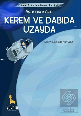 Ekin Kitap