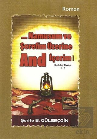 Ekin Kitap