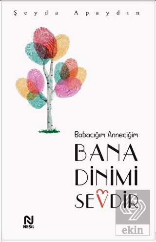 Ekin Kitap