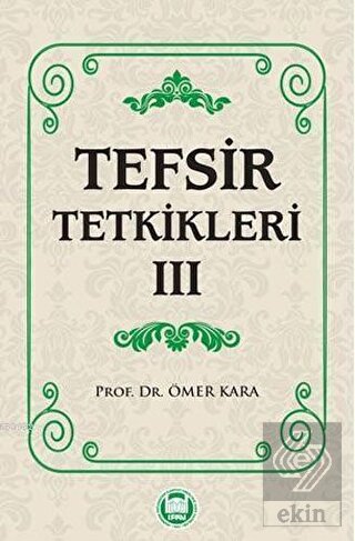 Ekin Kitap