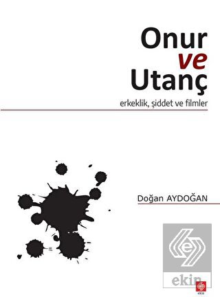 Onur ve Utanç
