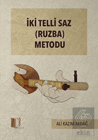 Ekin Kitap
