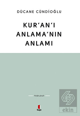 Ekin Kitap