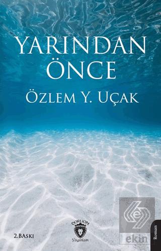 Ekin Kitap