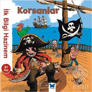 Ekin Kitap