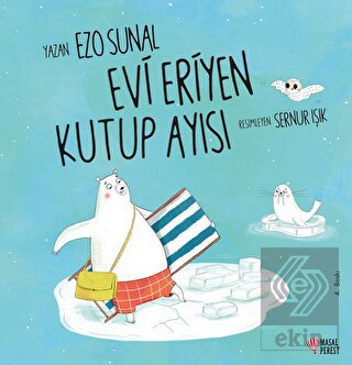 Ekin Kitap
