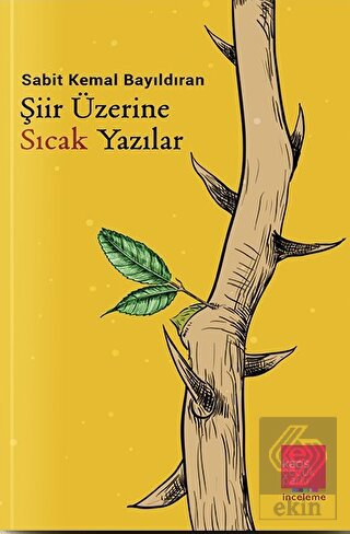 Ekin Kitap
