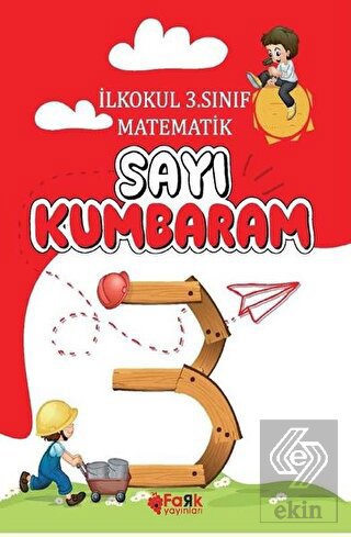 Ekin Kitap