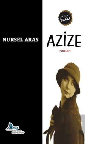 Azize