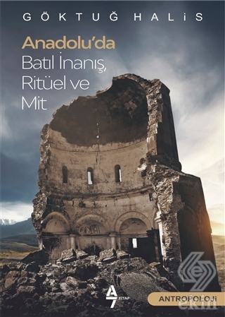 Ekin Kitap