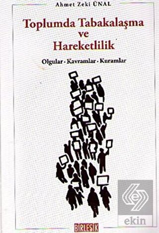 Ekin Kitap