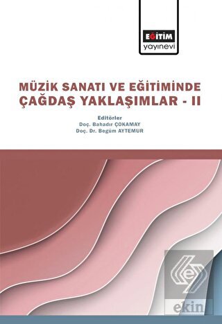 Ekin Kitap