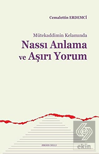 Ekin Kitap