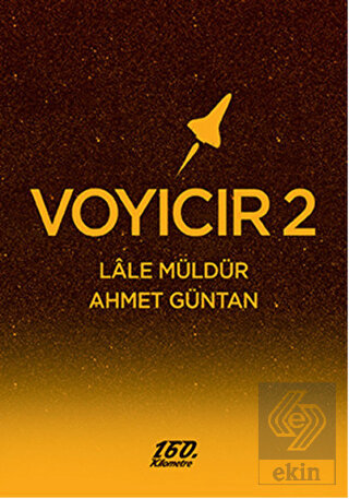Voyıcır 2 Ahmet Güntan 15 İndirim