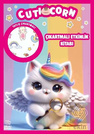 Ekin Kitap