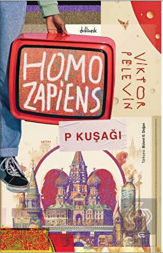 Ekin Kitap