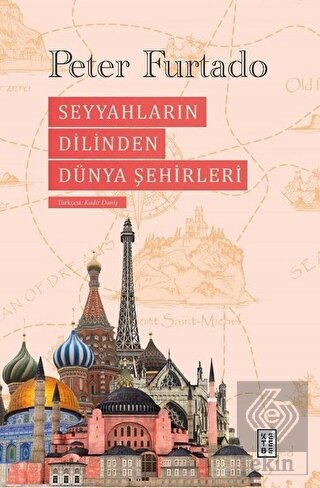 Ekin Kitap