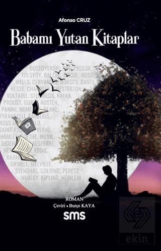 Ekin Kitap