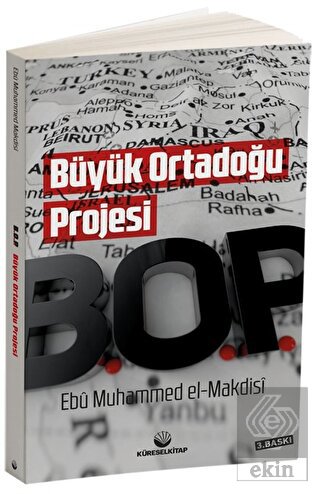 Ekin Kitap