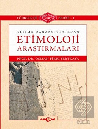 Ekin Kitap