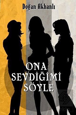 Ekin Kitap