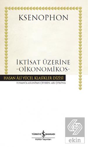 Ekin Kitap