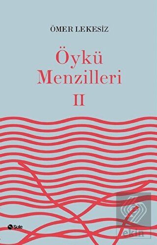 Ekin Kitap