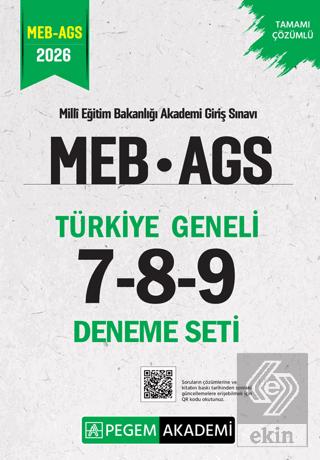 2025 DGS Tamamı Çözümlü Türkiye Geneli 1 2 3 3lü Deneme Seti Kolektif 25 İndirim
