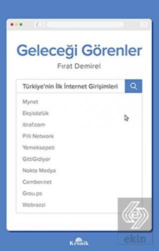 Ekin Kitap