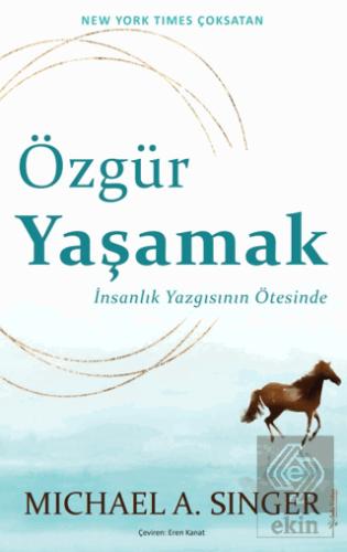 Ekin Kitap