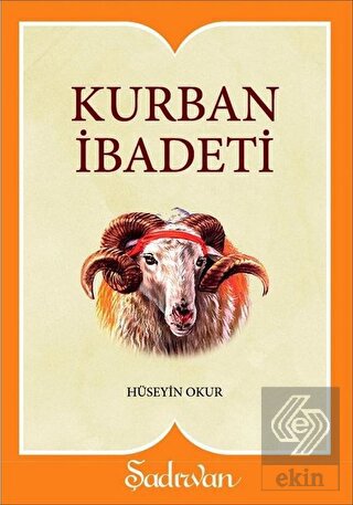 Kurban İbadeti