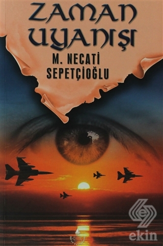 Ekin Kitap