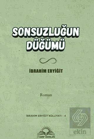 Ekin Kitap