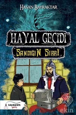 Ekin Kitap