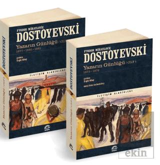 Ekin Kitap