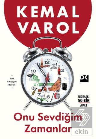 Ekin Kitap