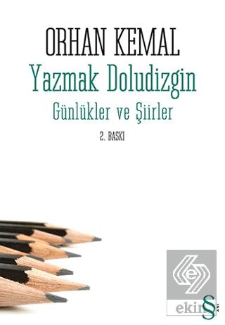 Ekin Kitap