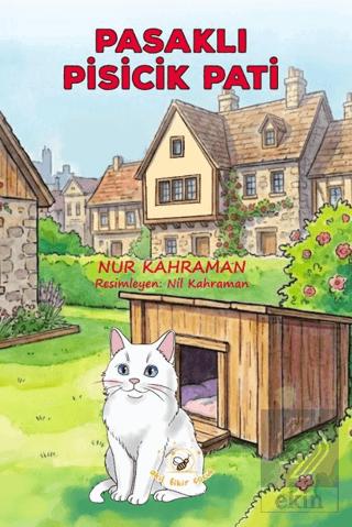 Ekin Kitap