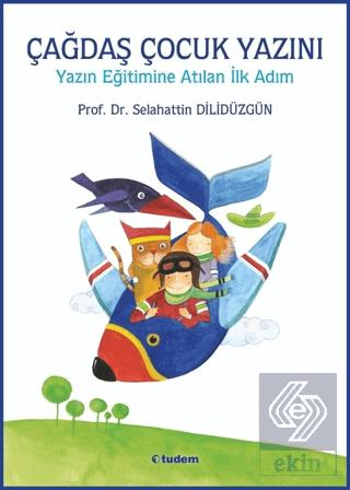 Ekin Kitap