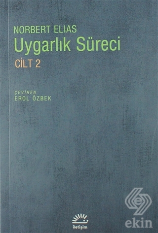 Ekin Kitap