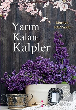 Ekin Kitap
